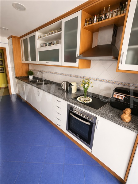 Apartamento T4 à venda em Encosta do Sol, Amadora — foto 10