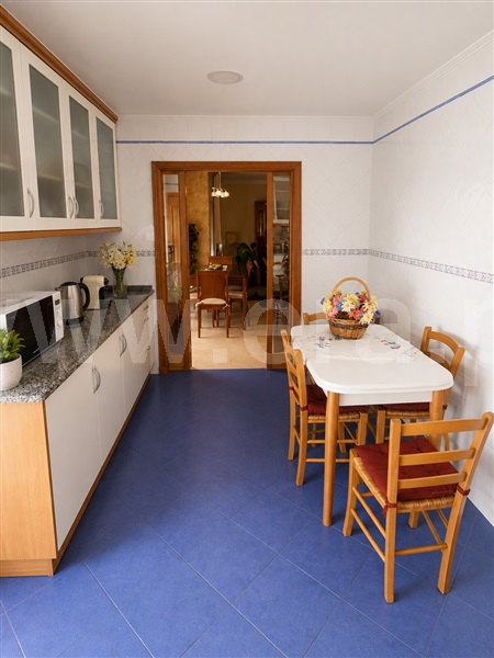 Apartamento T4 à venda em Encosta do Sol, Amadora — foto 11