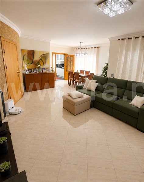 Apartamento T4 à venda em Encosta do Sol, Amadora — foto 9