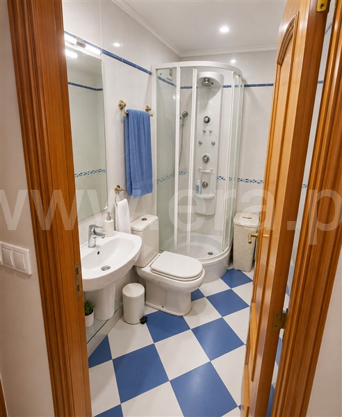 Apartamento T4 à venda em Encosta do Sol, Amadora — foto 19