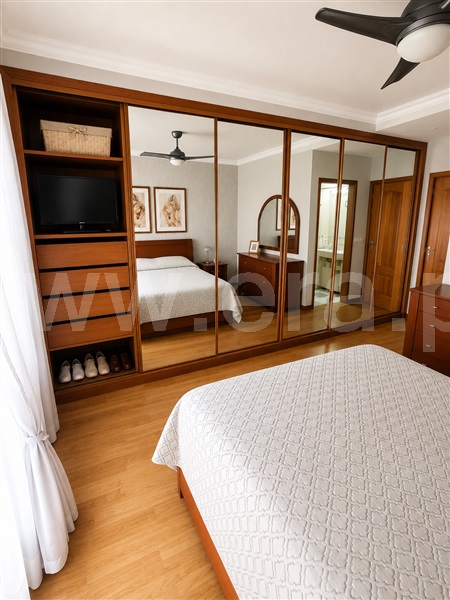 Apartamento T4 à venda em Encosta do Sol, Amadora — foto 14
