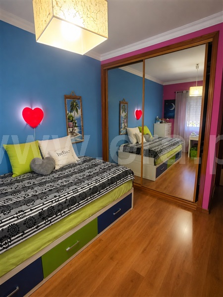 Apartamento T4 à venda em Encosta do Sol, Amadora — foto 18