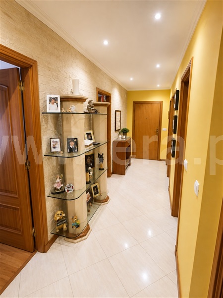 Apartamento T4 à venda em Encosta do Sol, Amadora — foto 17