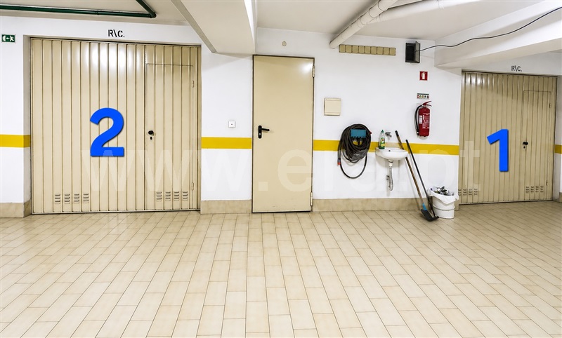 Apartamento T4 à venda em Encosta do Sol, Amadora — foto 7