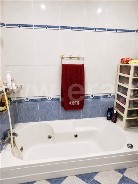 Apartamento T4 à venda em Encosta do Sol, Amadora — foto 15