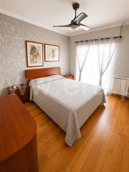 Apartamento T4 à venda em Encosta do Sol, Amadora — foto 13