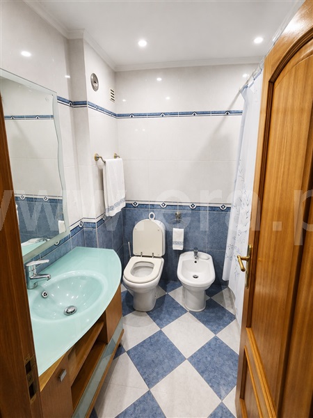 Apartamento T4 à venda em Encosta do Sol, Amadora — foto 16
