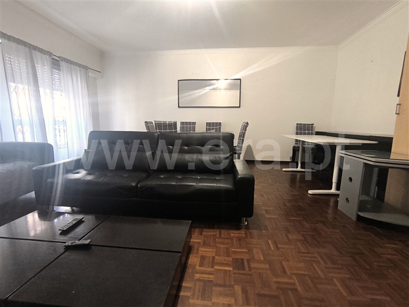 Apartamento T4 Amadora, Quinta Grande - 1480769 - 2