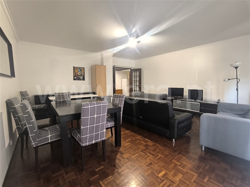 Apartamento T4 Amadora, Quinta Grande - 1480769 - 3