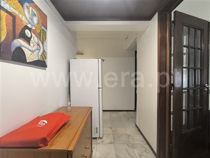 Apartamento T4 Amadora, Quinta Grande - 1480769 - 4
