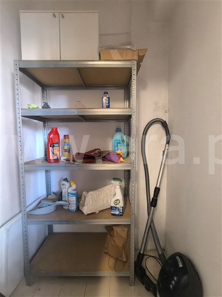 Apartamento T4 Amadora, Quinta Grande - 1480769 - 7
