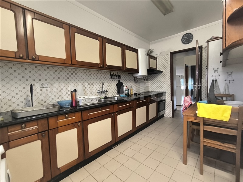 Apartamento T4 Amadora, Quinta Grande - 1480769 - 8