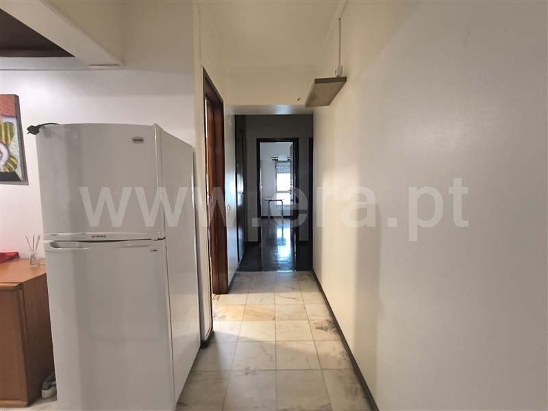 Apartamento T4 Amadora, Quinta Grande - 1480769 - 9