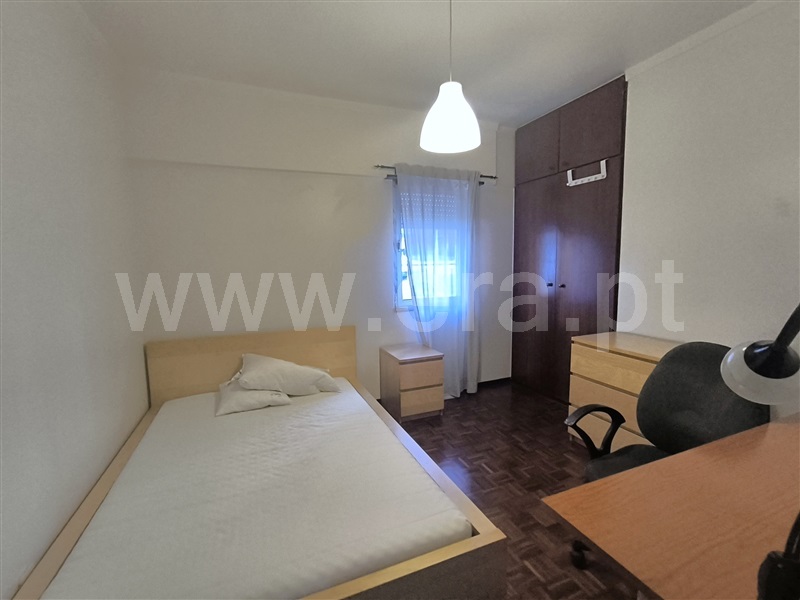 Apartamento T4 Amadora, Quinta Grande - 1480769 - 10