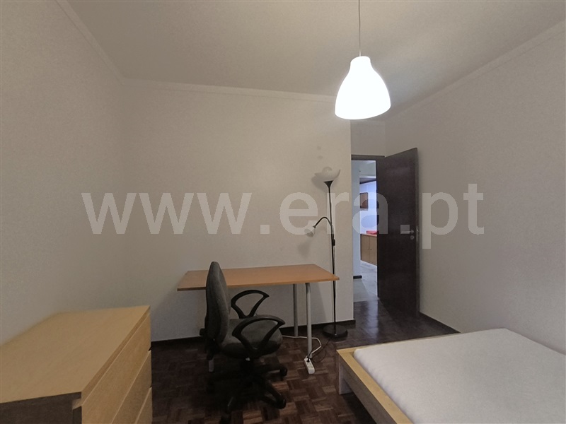 Apartamento T4 Amadora, Quinta Grande - 1480769 - 11