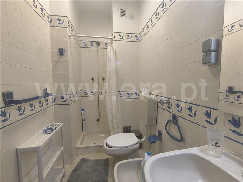 Apartamento T4 Amadora, Quinta Grande - 1480769 - 12