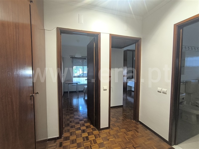 Apartamento T4 Amadora, Quinta Grande - 1480769 - 13