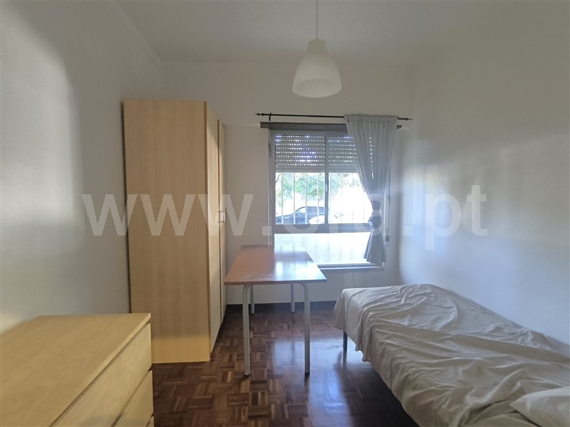 Apartamento T4 Amadora, Quinta Grande - 1480769 - 14
