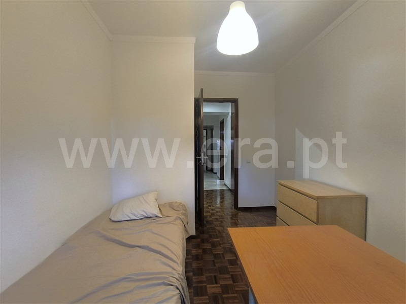 Apartamento T4 Amadora, Quinta Grande - 1480769 - 15