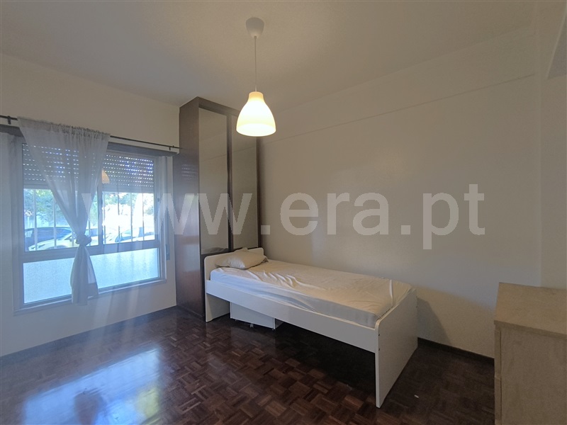 Apartamento T4 Amadora, Quinta Grande - 1480769 - 16