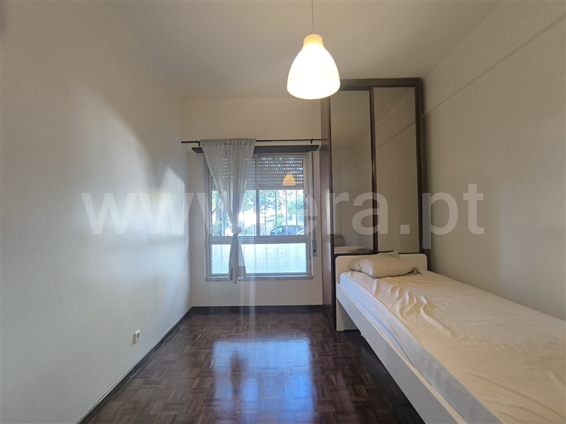 Apartamento T4 Amadora, Quinta Grande - 1480769 - 17