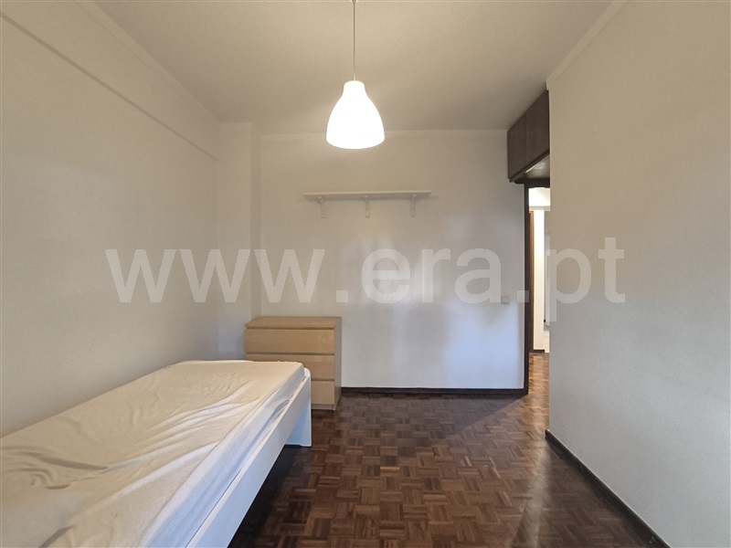 Apartamento T4 Amadora, Quinta Grande - 1480769 - 18
