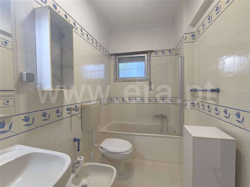 Apartamento T4 Amadora, Quinta Grande - 1480769 - 19