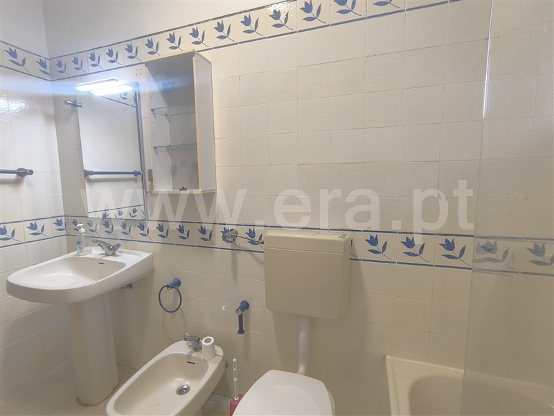 Apartamento T4 Amadora, Quinta Grande - 1480769 - 20