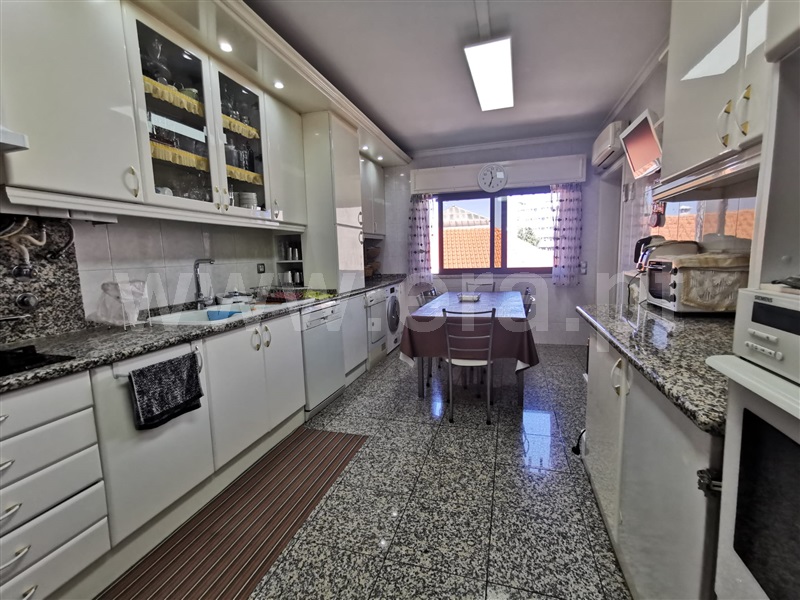 Apartamento T4 Amadora, Venteira - 1455102 - 5