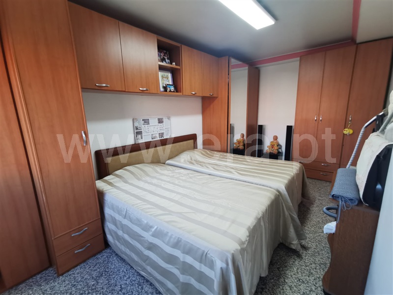 Apartamento T4 Amadora, Venteira - 1455102 - 9