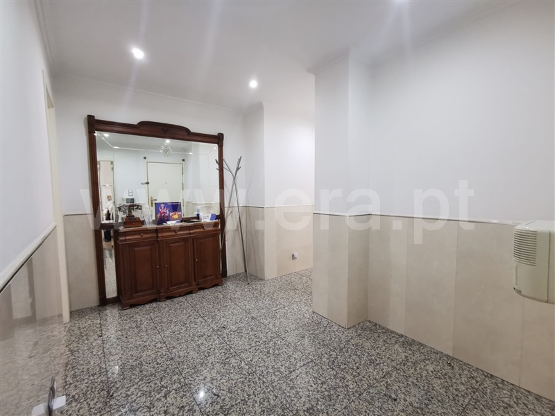 Apartamento T4 Amadora, Venteira - 1455102 - 10
