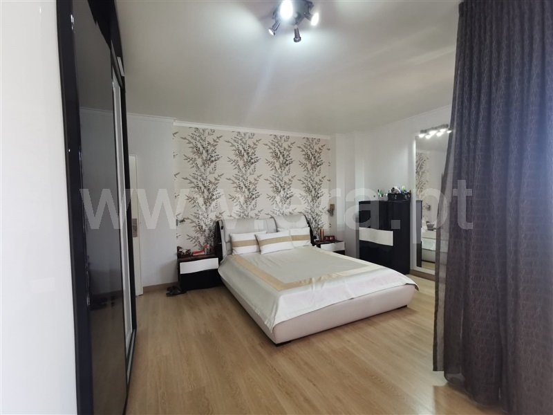 Apartamento T4 Amadora, Venteira - 1455102 - 12