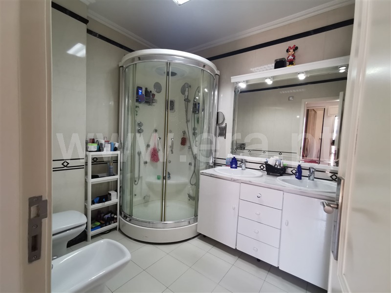 Apartamento T4 Amadora, Venteira - 1455102 - 13
