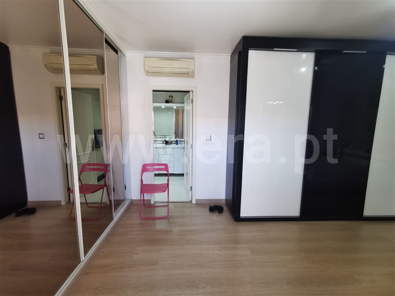 Apartamento T4 Amadora, Venteira - 1455102 - 14
