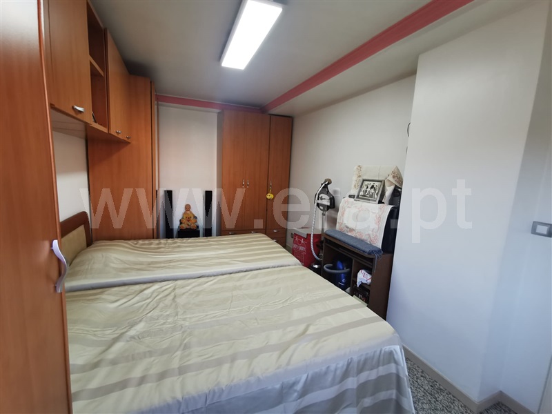 Apartamento T4 Amadora, Venteira - 1455102 - 15