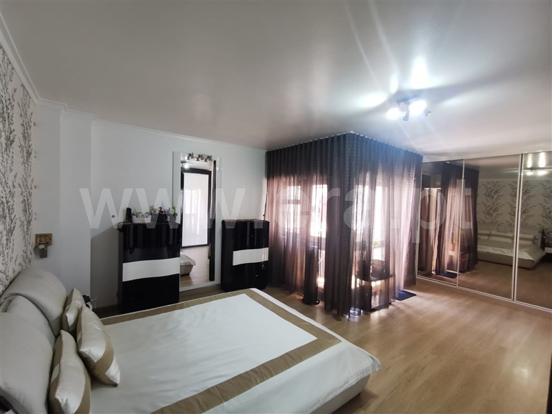 Apartamento T4 Amadora, Venteira - 1455102 - 18