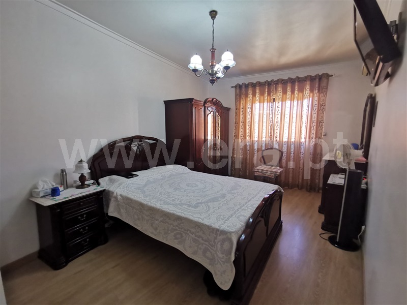 Apartamento T4 Amadora, Venteira - 1455102 - 19