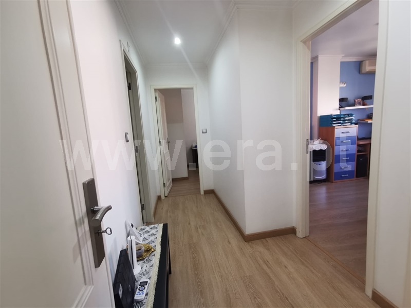 Apartamento T4 Amadora, Venteira - 1455102 - 20