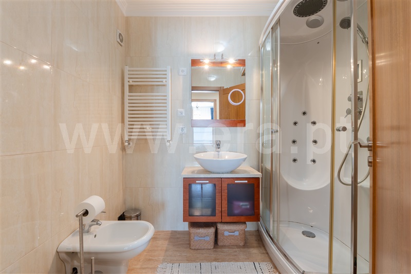 Apartamento T4 Amadora, Venteira - 1461666 - 2