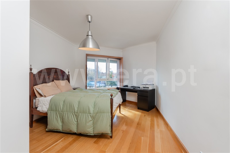 Apartamento T4 Amadora, Venteira - 1461666 - 3