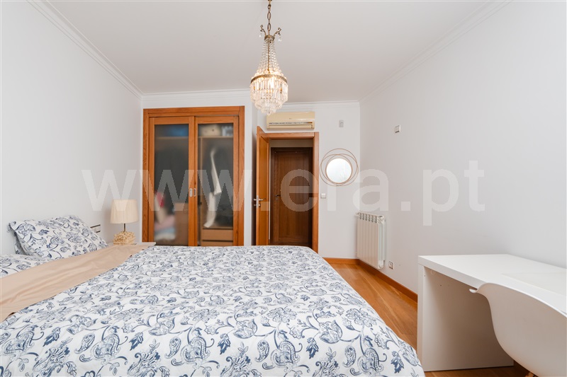 Apartamento T4 Amadora, Venteira - 1461666 - 7