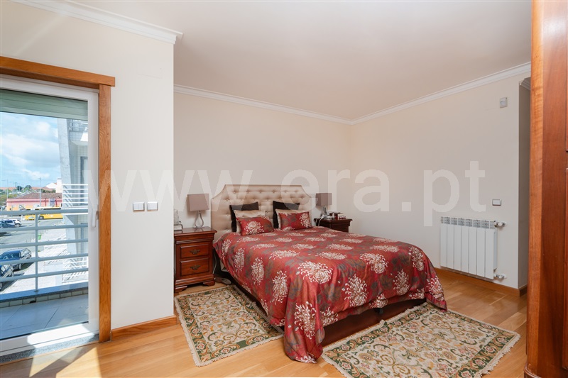 Apartamento T4 Amadora, Venteira - 1461666 - 11