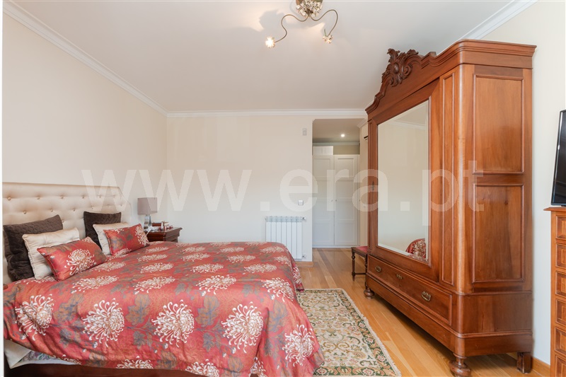 Apartamento T4 Amadora, Venteira - 1461666 - 12