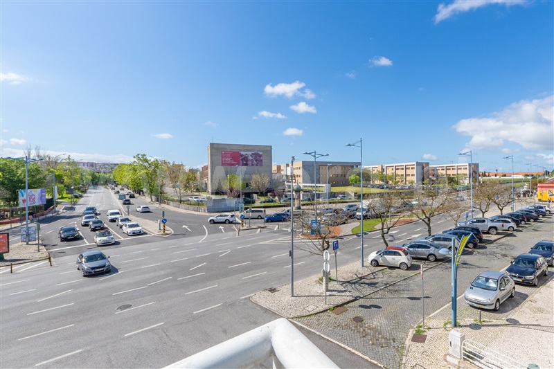 Apartamento T4 Amadora, Venteira - 1461666 - 14