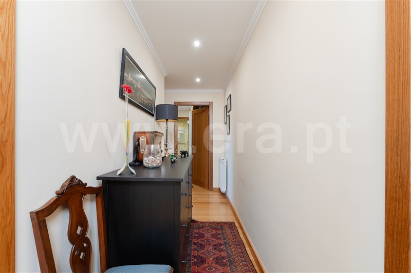 Apartamento T4 Amadora, Venteira - 1461666 - 15