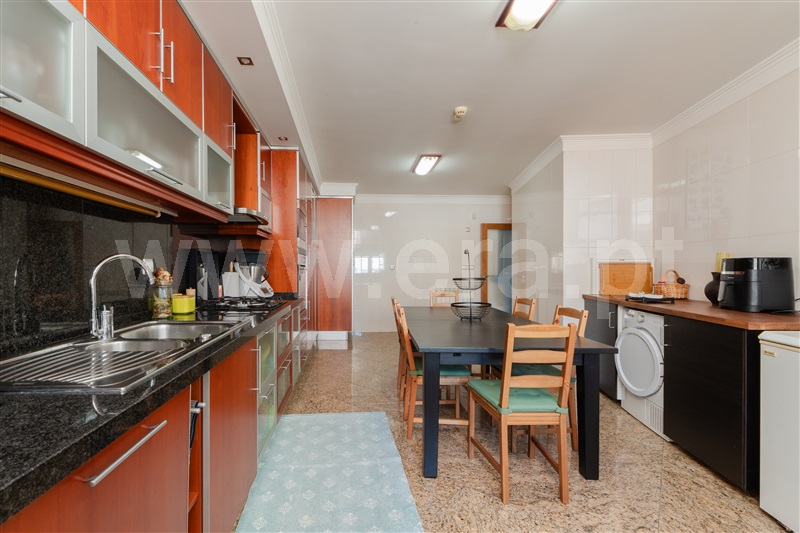 Apartamento T4 Amadora, Venteira - 1461666 - 24