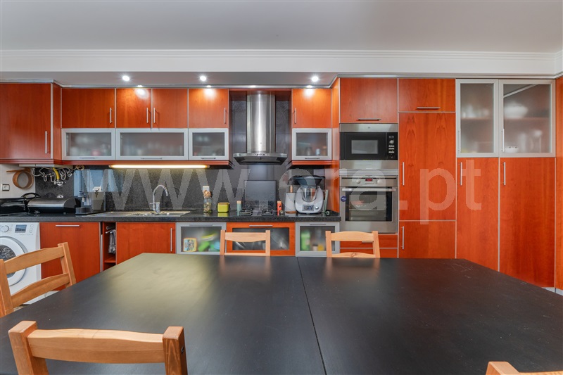 Apartamento T4 Amadora, Venteira - 1461666 - 26