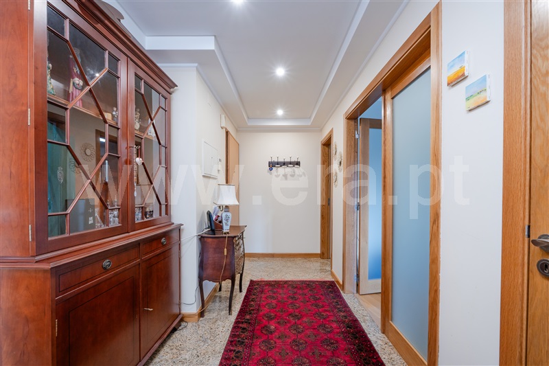 Apartamento T4 Amadora, Venteira - 1461666 - 28