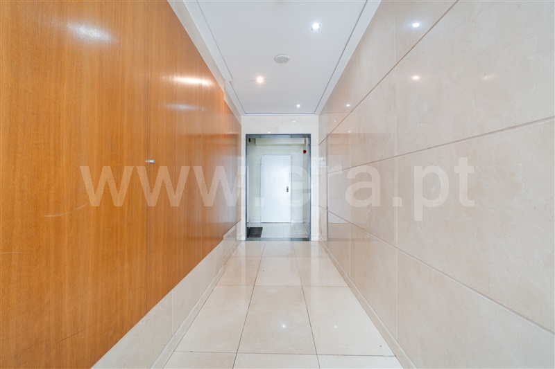 Apartamento T4 Amadora, Venteira - 1461666 - 32