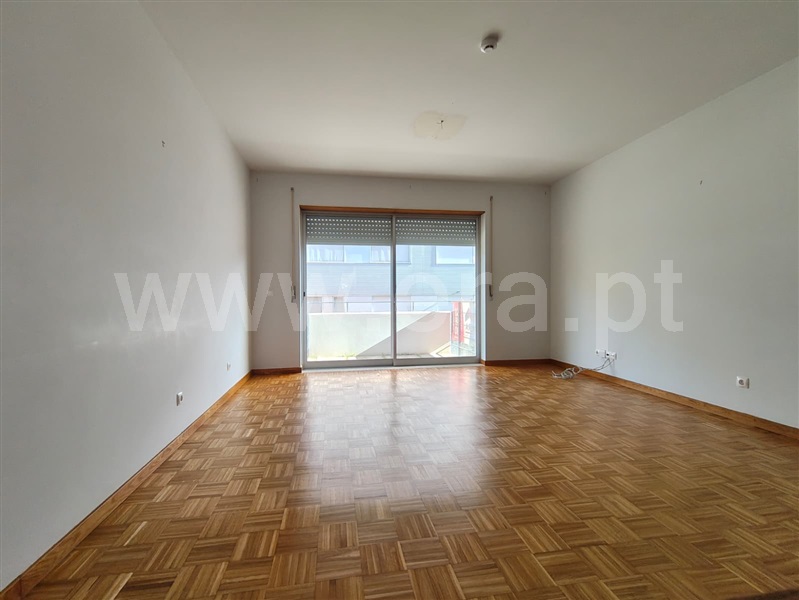 Apartamento T4 à venda em Arcos de Valdevez (São Paio) e Giela, Arcos de Valdevez — foto 2